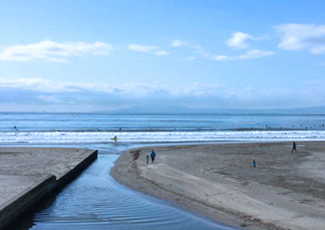 KAMAKURA