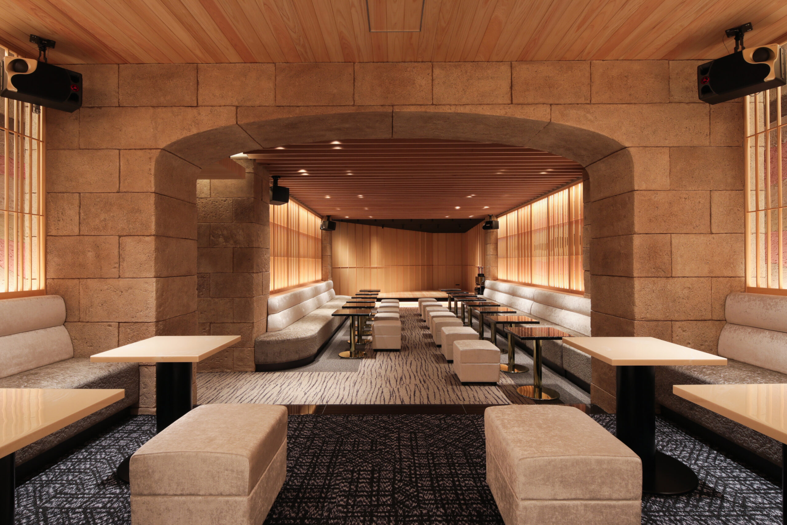 メンバーサロン 一途イメージ